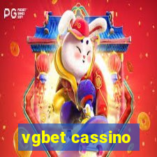 vgbet cassino
